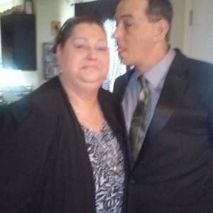 Meet your Posher, Vera